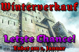 winter_sale_lastchance_client_de