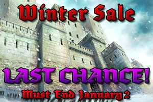 winter_sale_lastchance_client_en