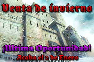 winter_sale_lastchance_client_esp