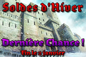 winter_sale_lastchance_client_fr