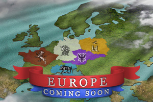 euro_client_soon_en