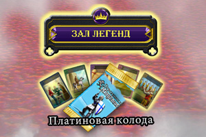 dom_news_client_ru