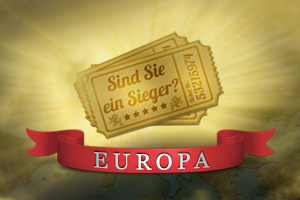 euro_client_de_comp