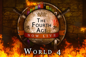 fourth age - now live - EN (1)