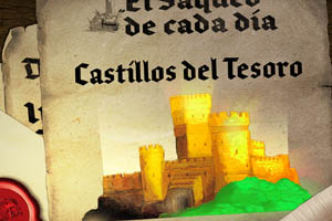 treasure castles - ES (1)