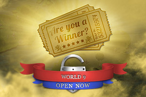 world9 - web comp