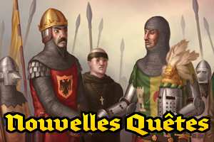 quests_client_fr