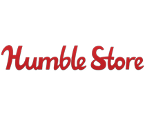 Humble-Store-210x168