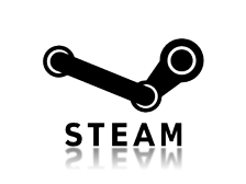 steam_01-224x168