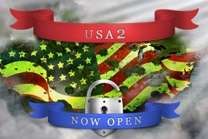 usa2_client_open