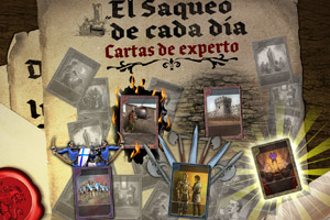 cards_client_es