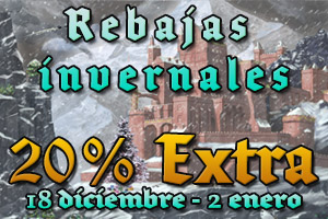 wintersale_client_es