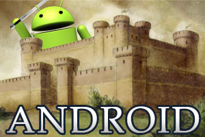 android_client