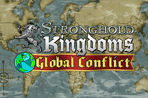 shk_globalconflict_client