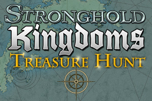 shk_treasurehunt_client