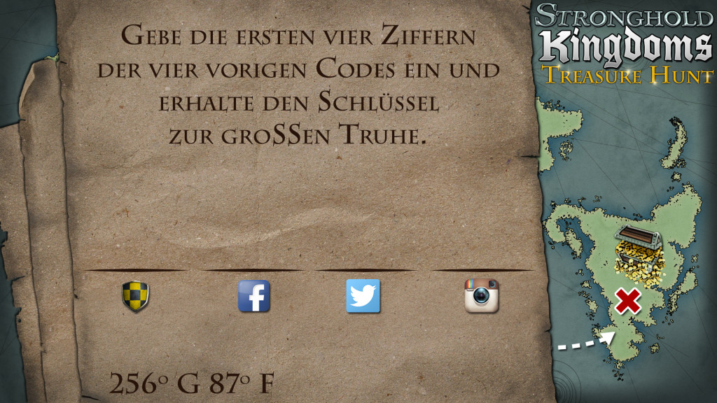 treasure_hunt_codes_vincent_de