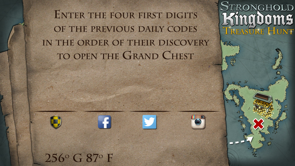 treasure_hunt_codes_vincent_en