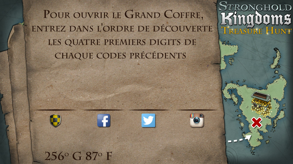 treasure_hunt_codes_vincent_fr