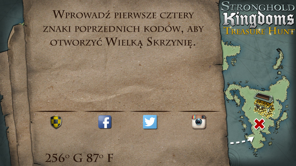 treasure_hunt_codes_vincent_pl