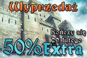 shk_feb_sale_16_pl