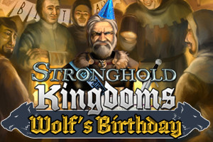 wolfBday_client