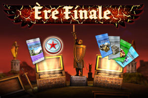 Final Age -FR