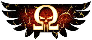 skull_fa_logo_small