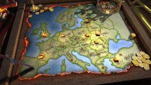 map-europe-burning