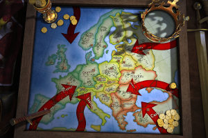 map-europe_shk_client