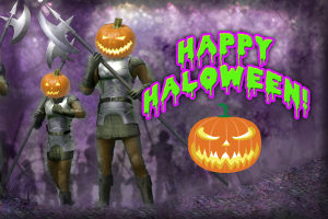 shk_halloween_2016_giveaway_shk_client