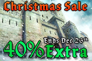 xmas_sale_client_2016