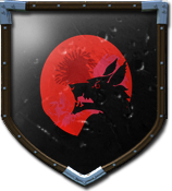 3loodMoon