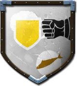 MrGlister