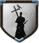 Bishop Heahmund