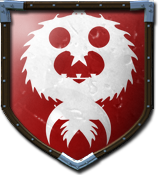 Maquignon
