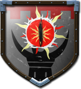 Praemor
